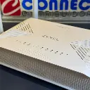 WhatsApp Image 2026-02-19 at 11.33.58.webp