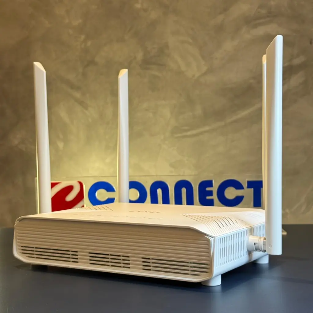 WhatsApp Image 2026-02-19 at 11.33.57.webp