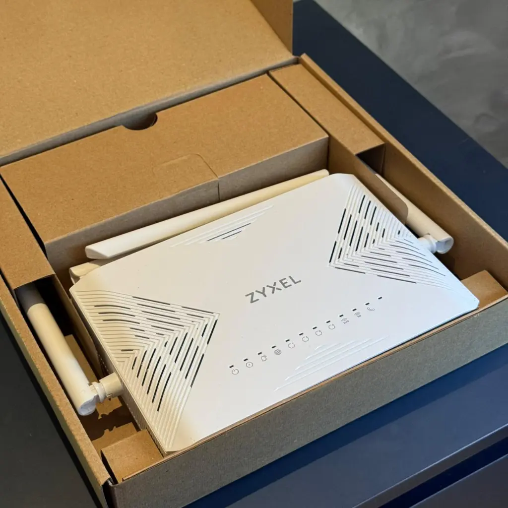 WhatsApp Image 2026-02-19 at 11.42.03.webp