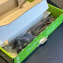 WhatsApp Image 2026-02-19 at 11.44.38(1).webp