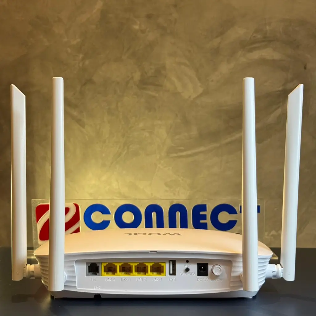 WhatsApp Image 2026-02-19 at 11.44.38.webp