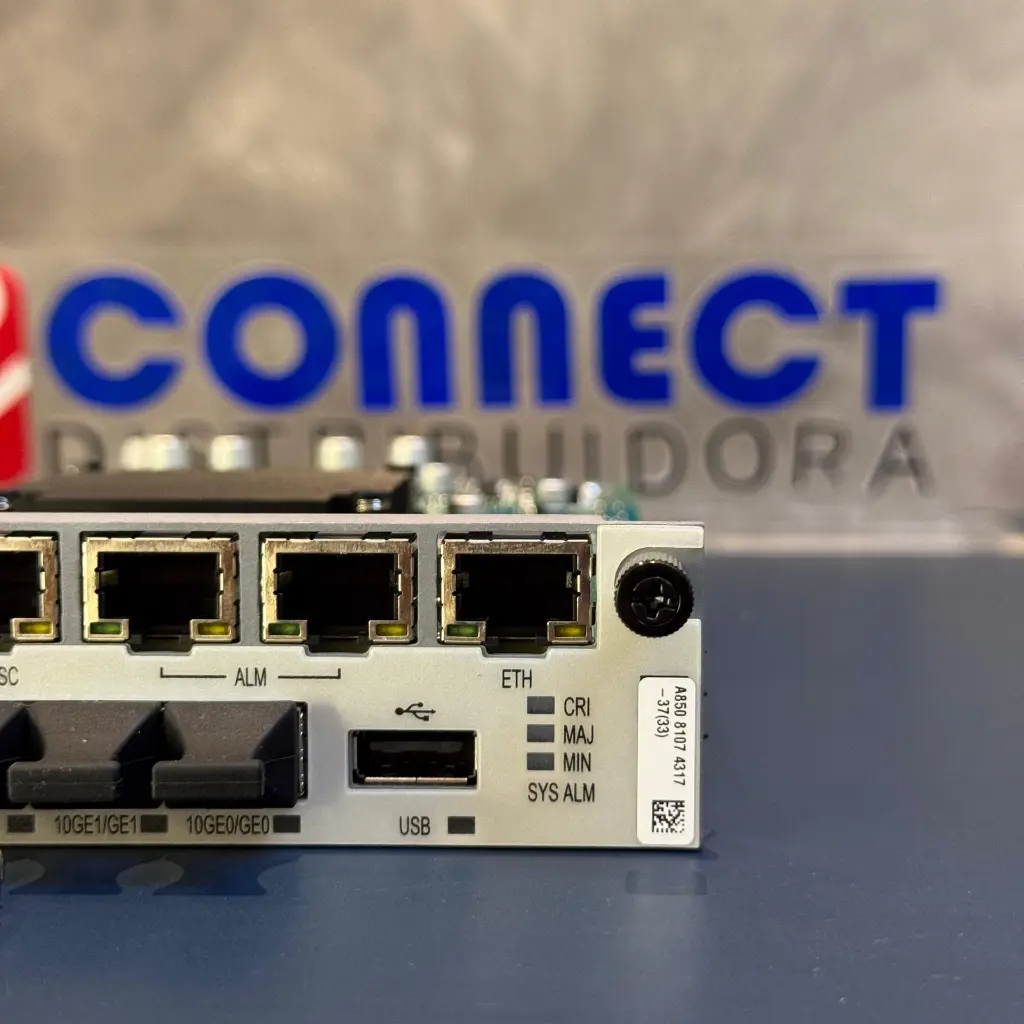 WhatsApp Image 2025-11-03 at 19.25.29.webp