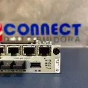 WhatsApp Image 2025-11-03 at 19.25.29.webp