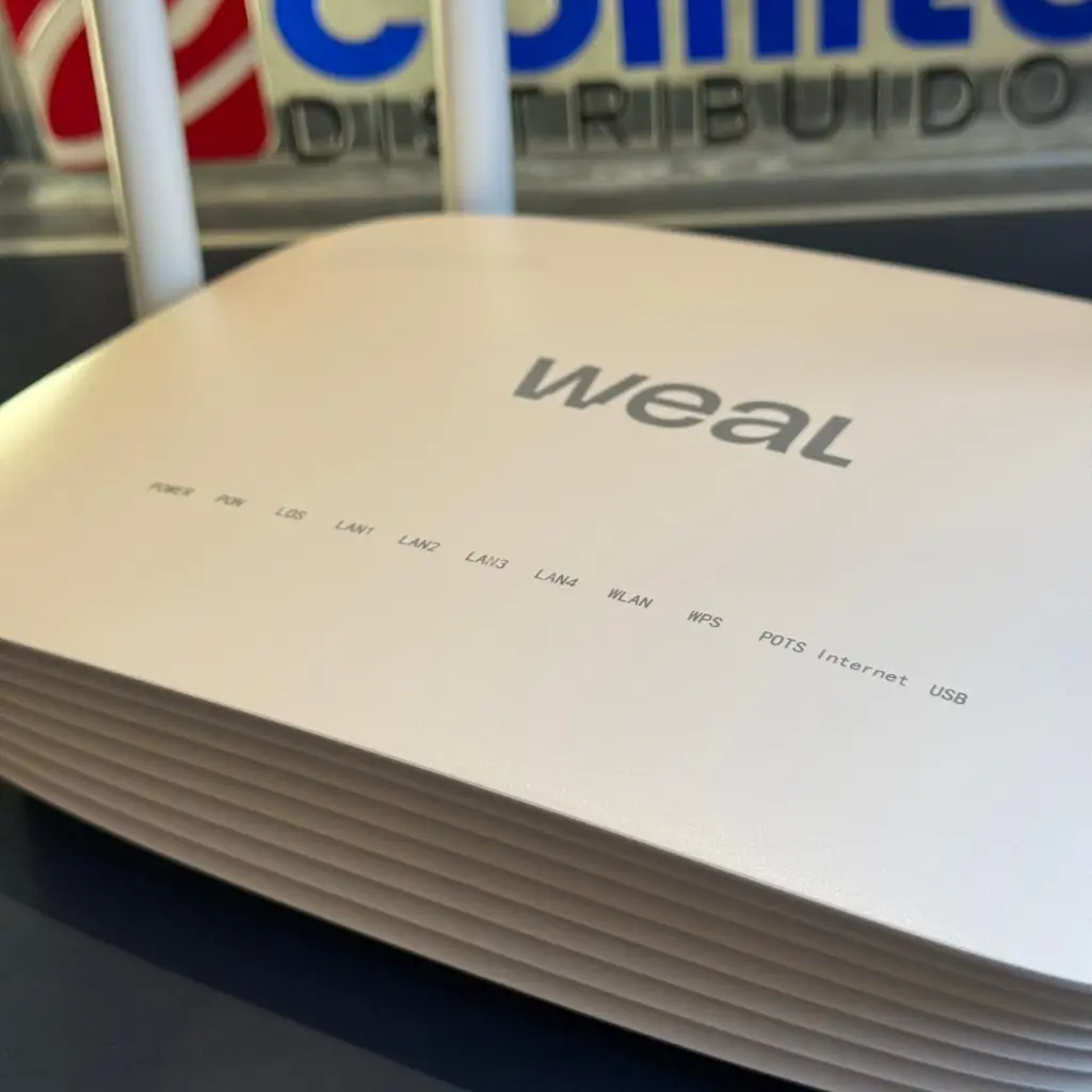 WhatsApp Image 2026-02-19 at 11.44.37(3).webp