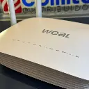 WhatsApp Image 2026-02-19 at 11.44.37(3).webp