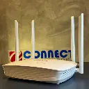 WhatsApp Image 2026-02-19 at 11.44.37(2).webp