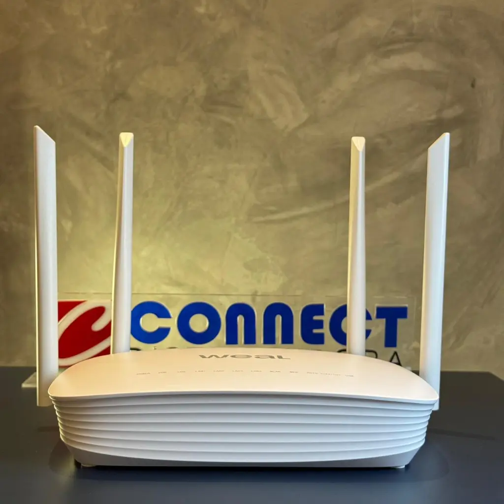 WhatsApp Image 2026-02-19 at 11.44.37(1).webp