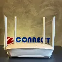 WhatsApp Image 2026-02-19 at 11.44.37(1).webp