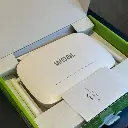 WhatsApp Image 2026-02-19 at 11.44.37.webp