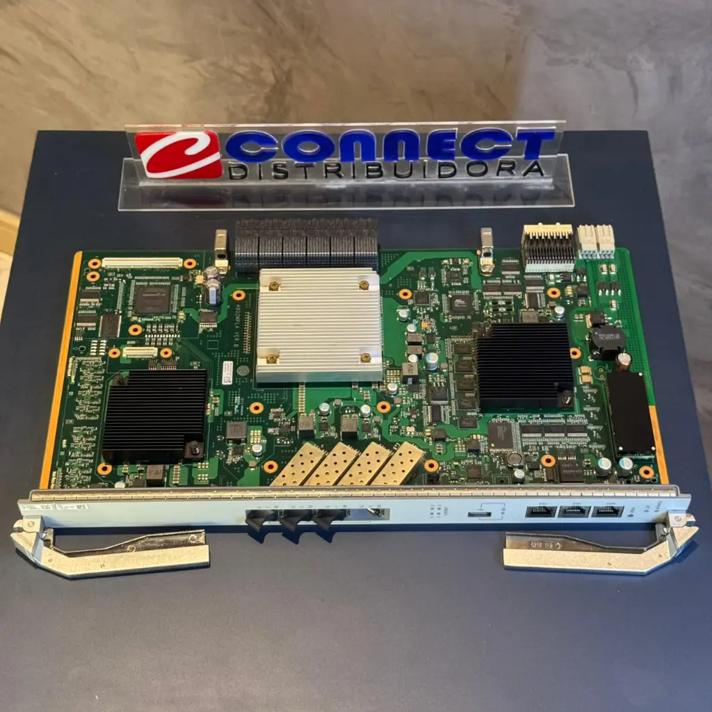 WhatsApp Image 2025-12-26 at 10.43.28(1).webp