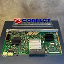 WhatsApp Image 2025-12-26 at 10.43.29.webp