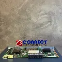 WhatsApp Image 2025-12-26 at 10.43.29(1).webp