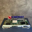 WhatsApp Image 2025-12-26 at 10.43.27.webp