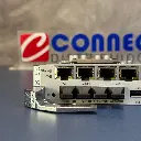 WhatsApp Image 2025-11-03 at 19.25.28(2).webp