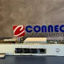 WhatsApp Image 2025-12-26 at 10.43.28.webp