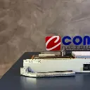 WhatsApp Image 2025-12-26 at 10.43.27(1).webp