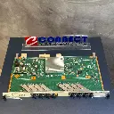 WhatsApp Image 2025-11-06 at 20.48.35.webp