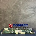 WhatsApp Image 2025-11-06 at 20.48.35(3).webp