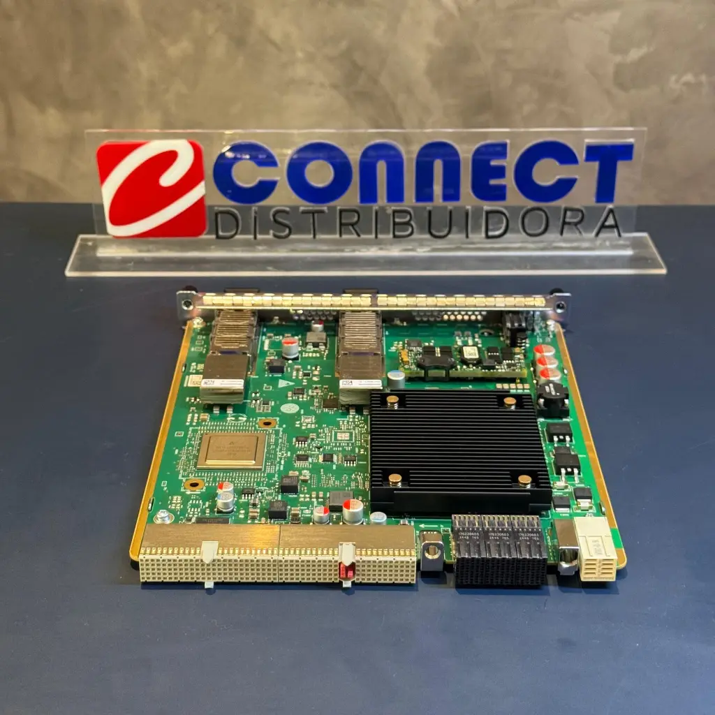 WhatsApp Image 2025-11-04 at 08.35.29(4).webp