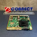 WhatsApp Image 2025-11-04 at 08.35.29(4).webp