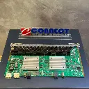 WhatsApp Image 2025-11-11 at 08.42.04(2).webp