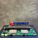 WhatsApp Image 2025-11-11 at 08.42.04(3).webp