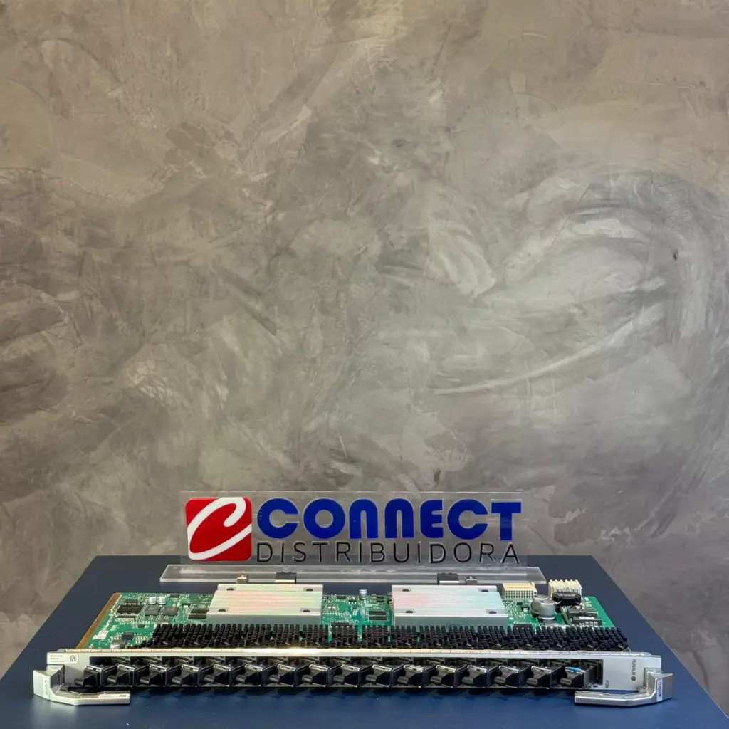 WhatsApp Image 2025-11-11 at 08.42.02.webp