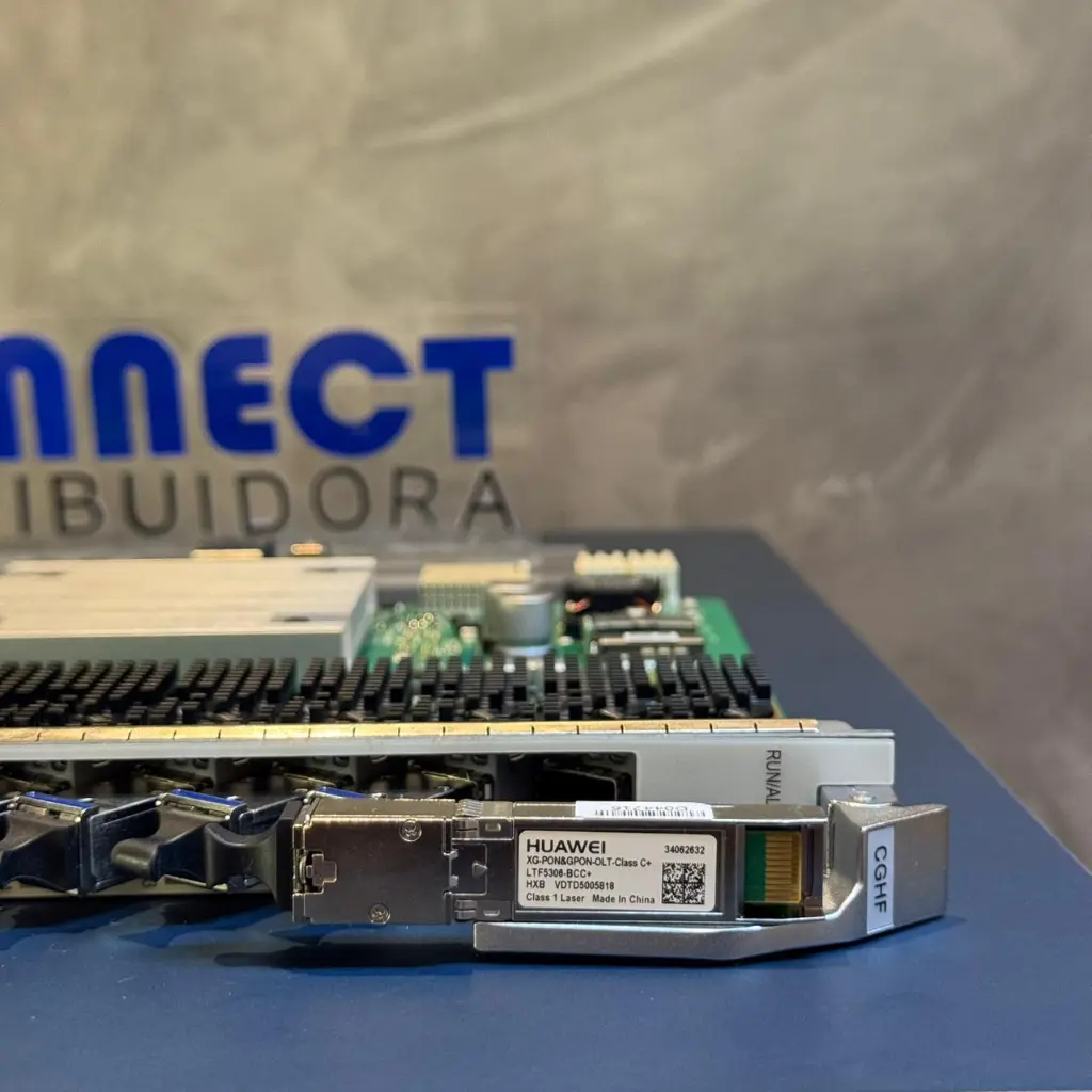 WhatsApp Image 2025-11-11 at 08.42.04(1).webp