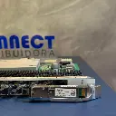 WhatsApp Image 2025-11-11 at 08.42.04(1).webp