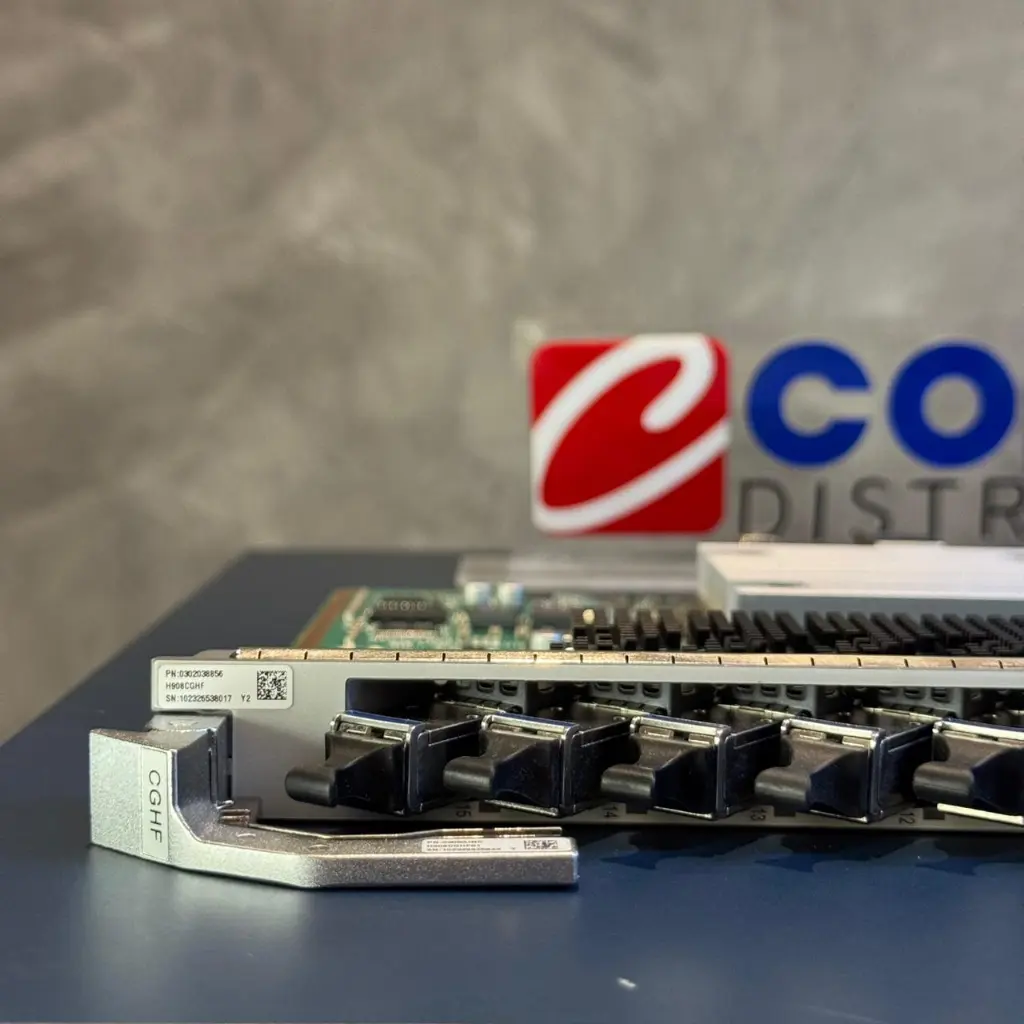 WhatsApp Image 2025-11-11 at 08.42.04.webp