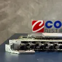 WhatsApp Image 2025-11-11 at 08.42.04.webp