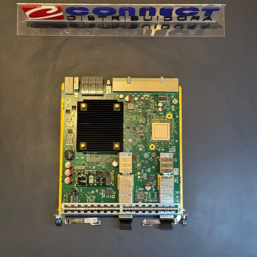 WhatsApp Image 2025-11-04 at 08.35.29.webp