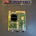 WhatsApp Image 2025-11-04 at 08.35.29.webp