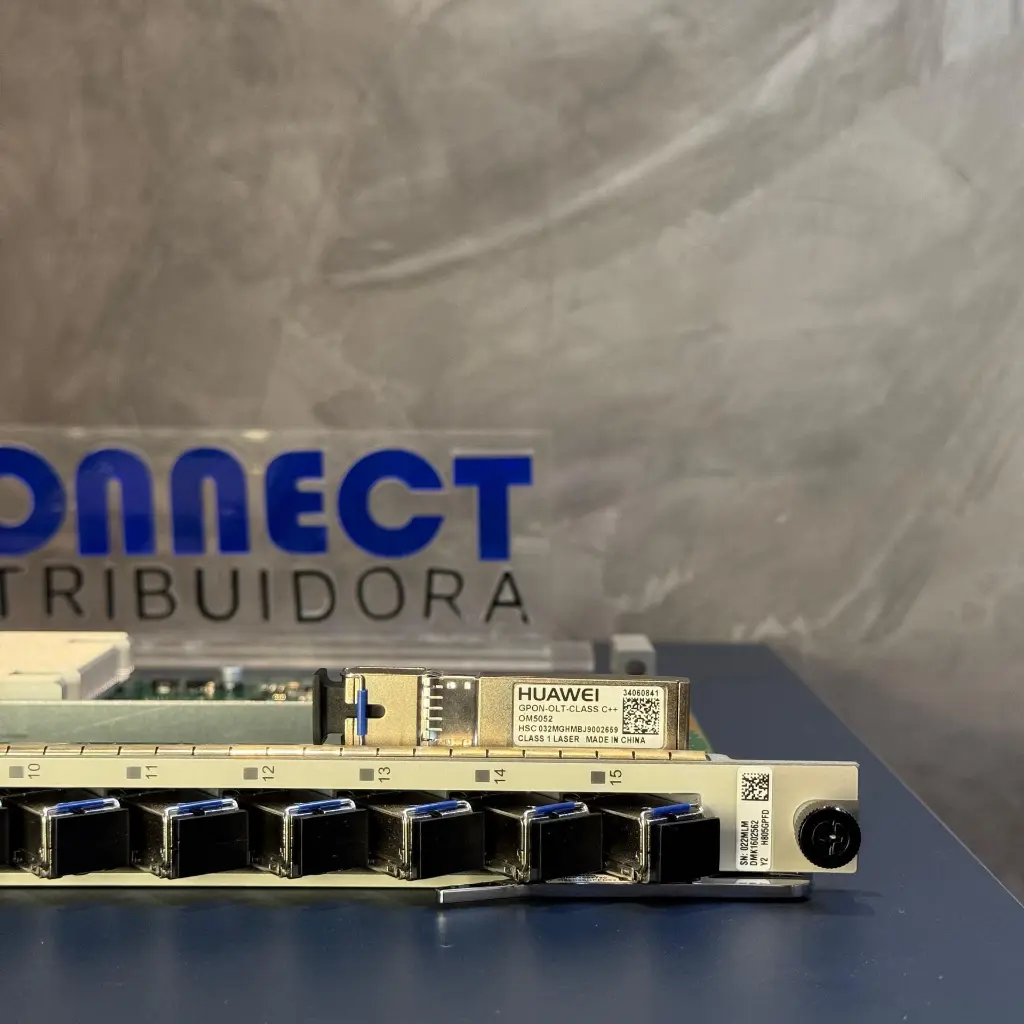 WhatsApp Image 2025-11-06 at 20.22.25(6).webp