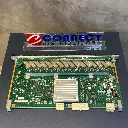 WhatsApp Image 2025-11-06 at 20.22.25(5).webp