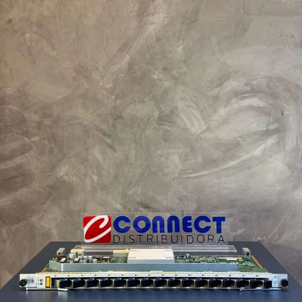 WhatsApp Image 2025-11-06 at 20.22.25.webp