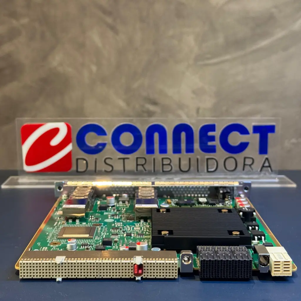 WhatsApp Image 2025-11-04 at 08.35.29(3).webp