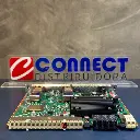 WhatsApp Image 2025-11-04 at 08.35.29(3).webp