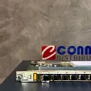 WhatsApp Image 2025-11-06 at 20.22.25(3).webp