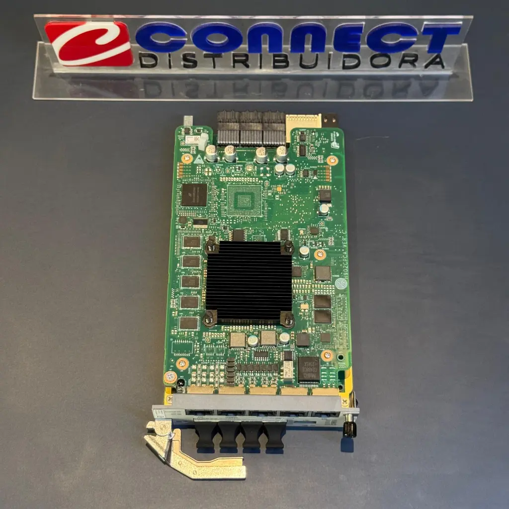 WhatsApp Image 2025-11-03 at 19.25.29(1).webp