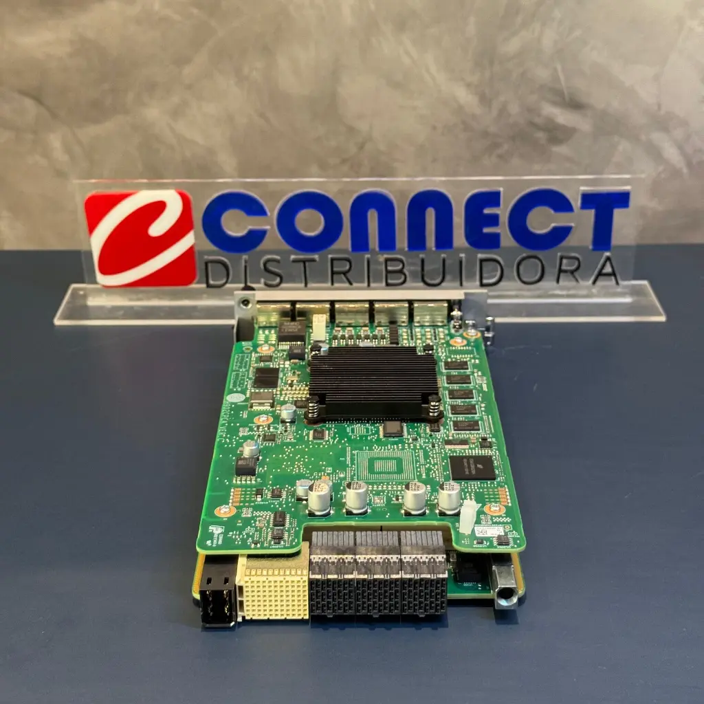 WhatsApp Image 2025-11-03 at 19.25.29(3).webp