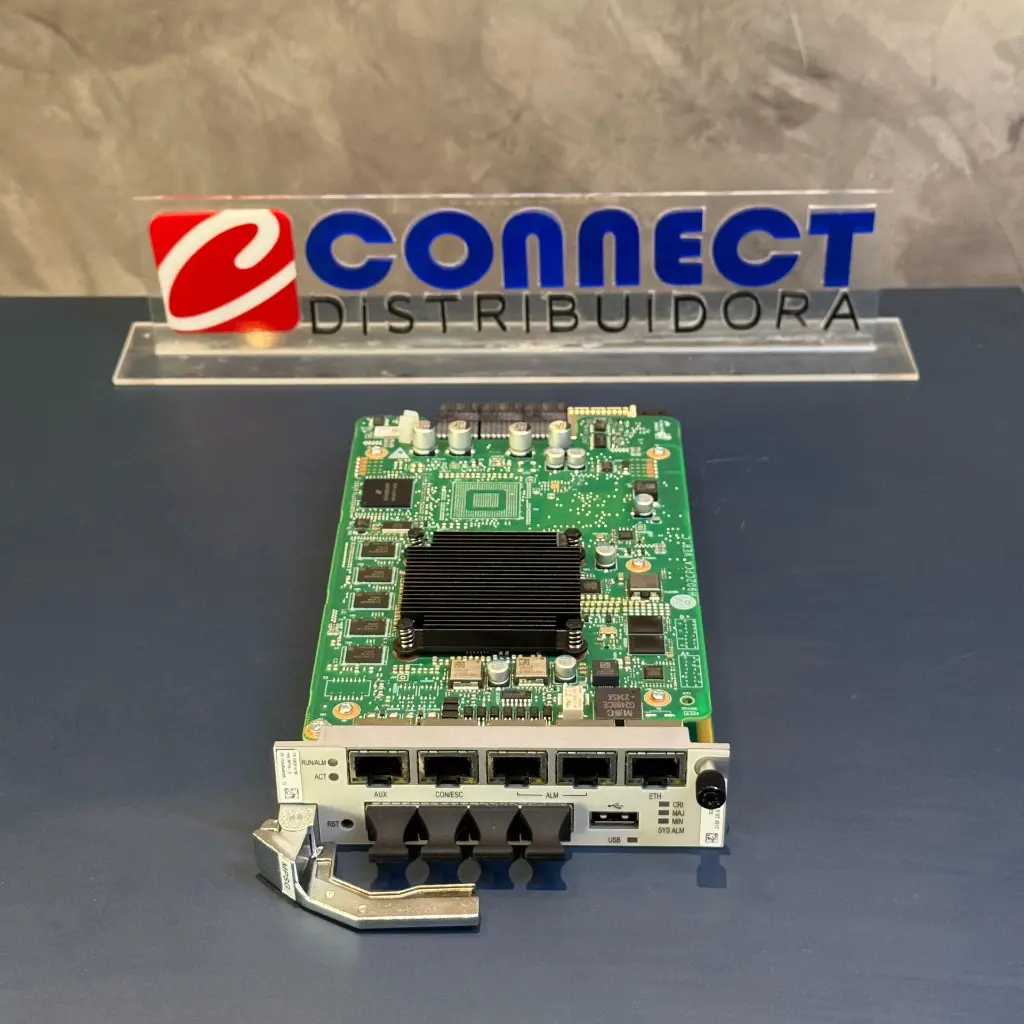 WhatsApp Image 2025-11-03 at 19.25.28(1).webp