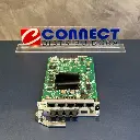 WhatsApp Image 2025-11-03 at 19.25.28(1).webp