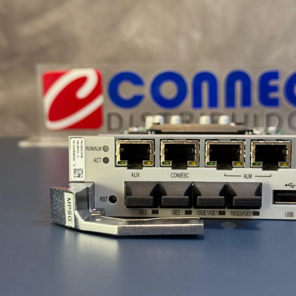 WhatsApp Image 2025-11-03 at 19.25.28(2).webp