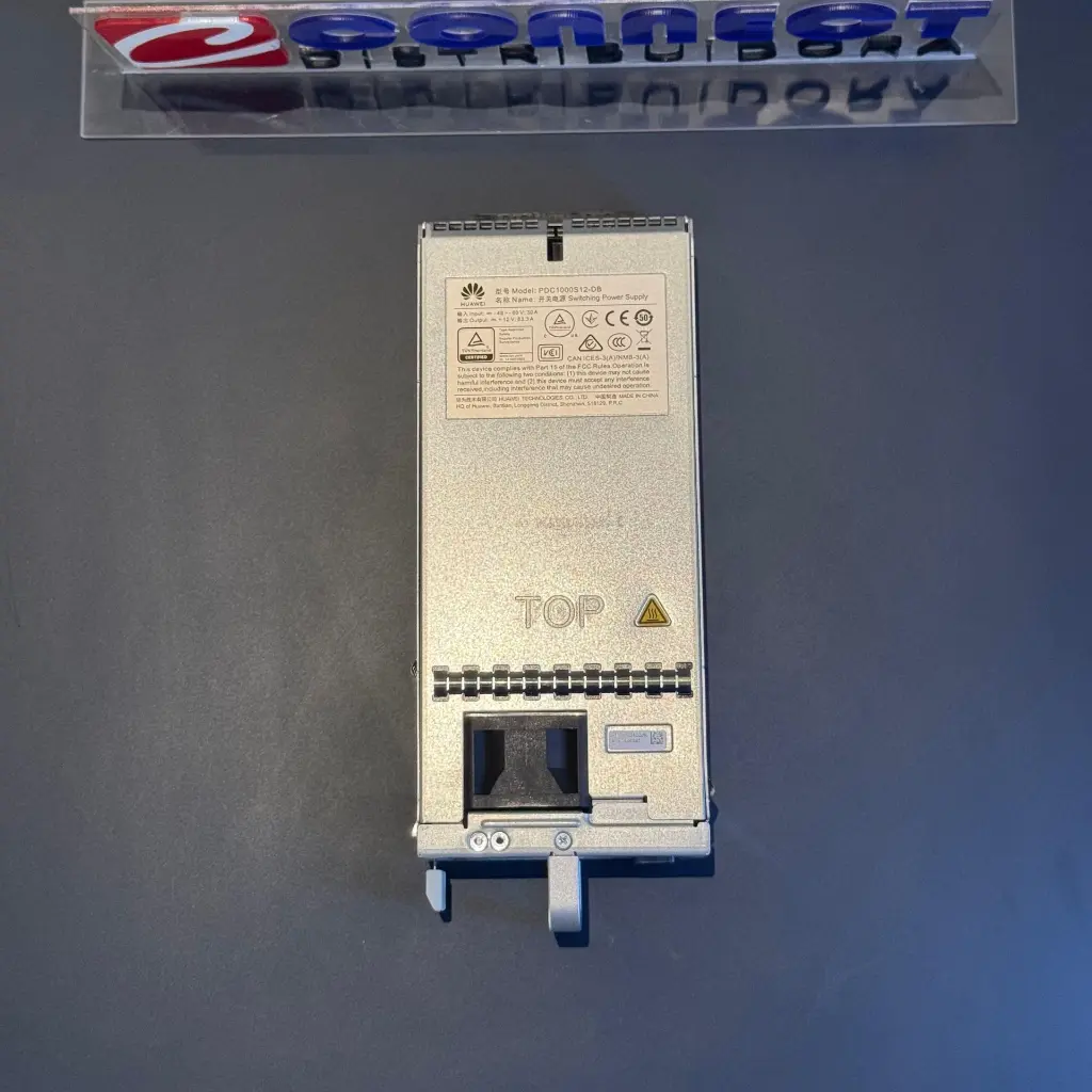 WhatsApp Image 2025-11-17 at 09.39.29(3).webp