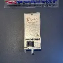 WhatsApp Image 2025-11-17 at 09.39.29(3).webp