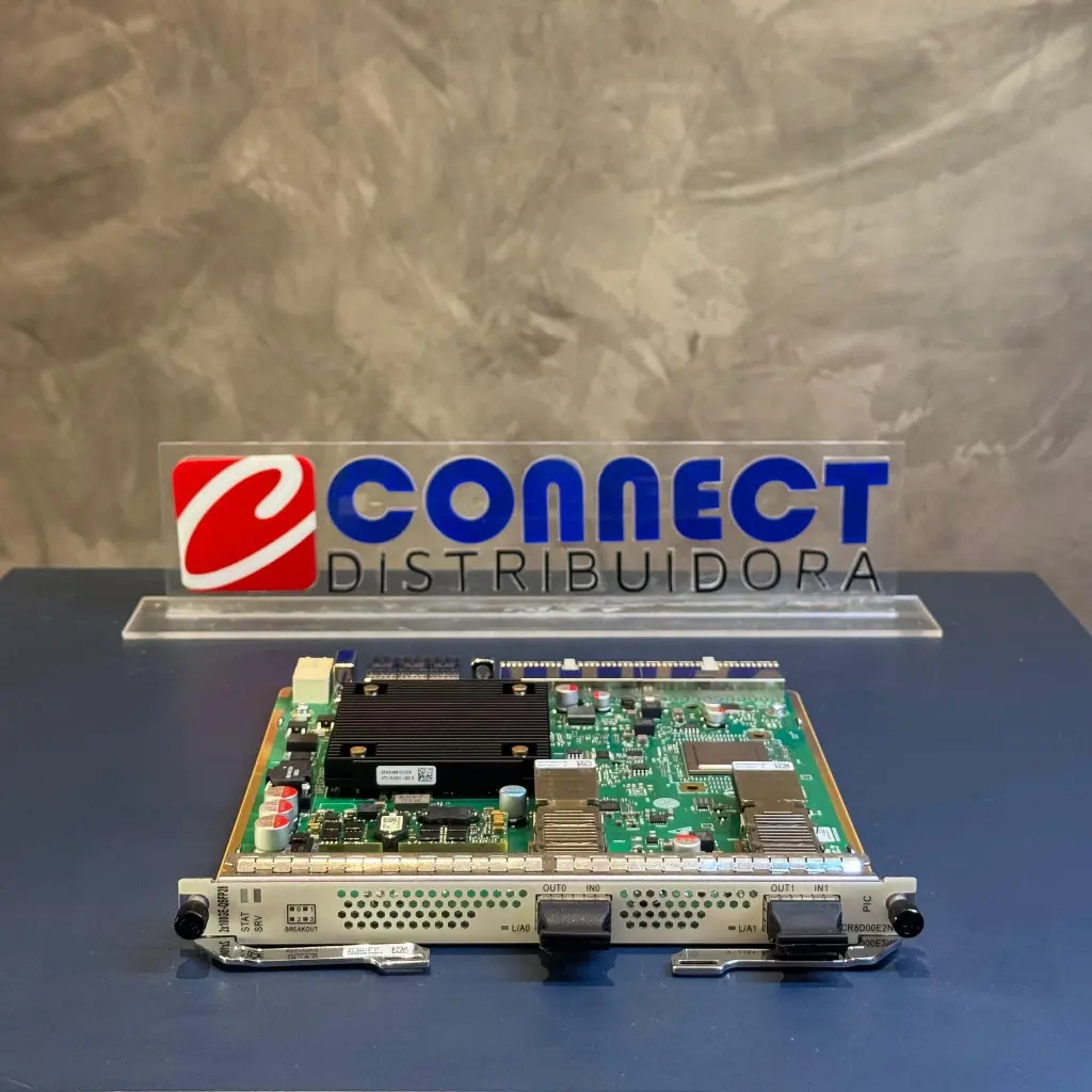 WhatsApp Image 2025-11-04 at 08.35.28.webp