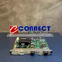 WhatsApp Image 2025-11-04 at 08.35.28.webp