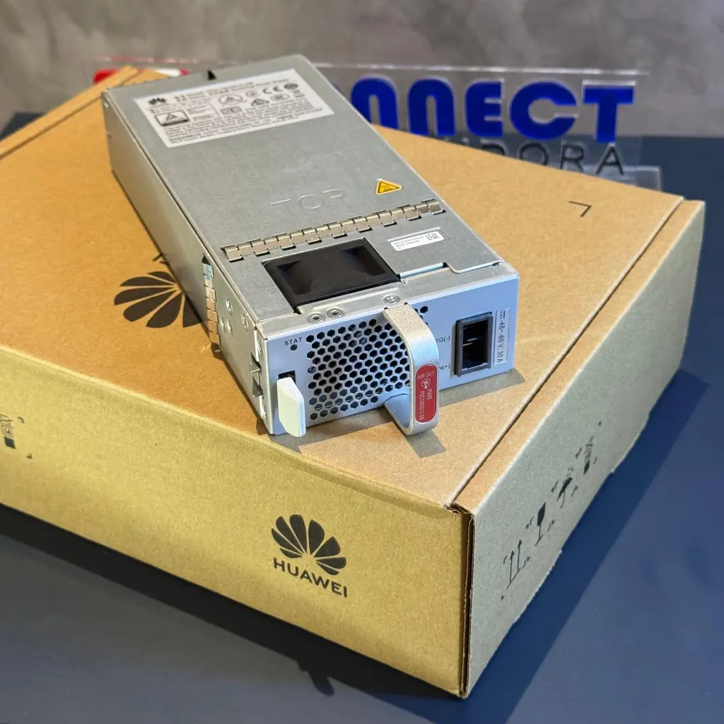 WhatsApp Image 2025-11-17 at 09.39.30(1).webp