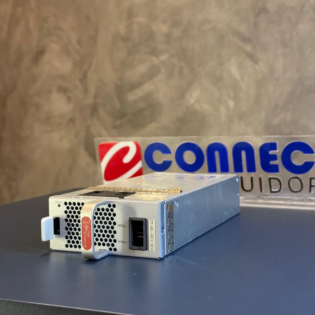 WhatsApp Image 2025-11-17 at 09.39.29(2).webp